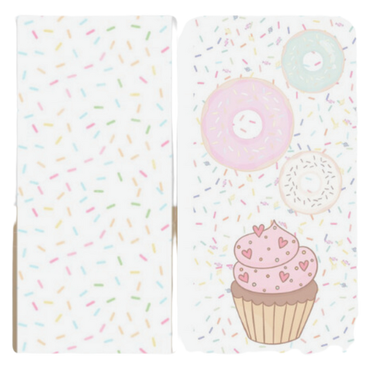 Backdrop Cover - Bundle - Sweeties
