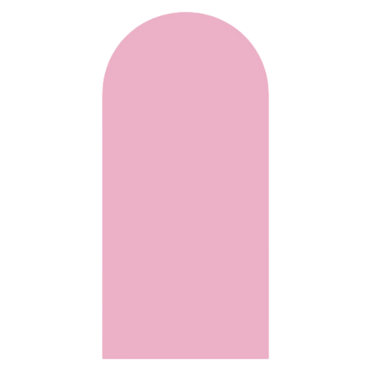 Backdrop Cover - Colored