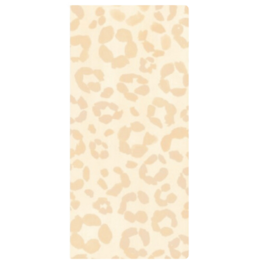 Backdrop Cover - Safari II