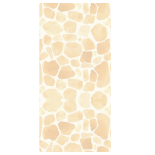 Backdrop Cover - Safari II