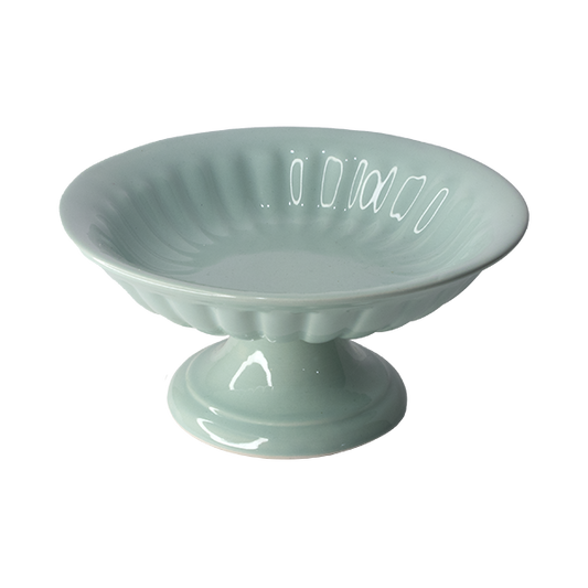 Bowl Stand - Small Size