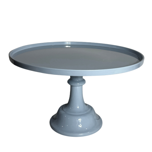 Cake Stand - Classic Collection - Large Size
