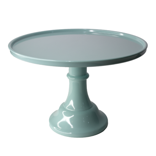 Cake Stand - Classic Collection - Large Size