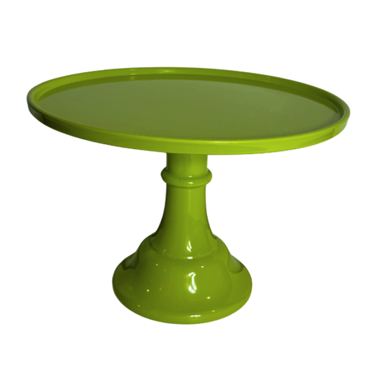 Cake Stand - Classic Collection - Large Size