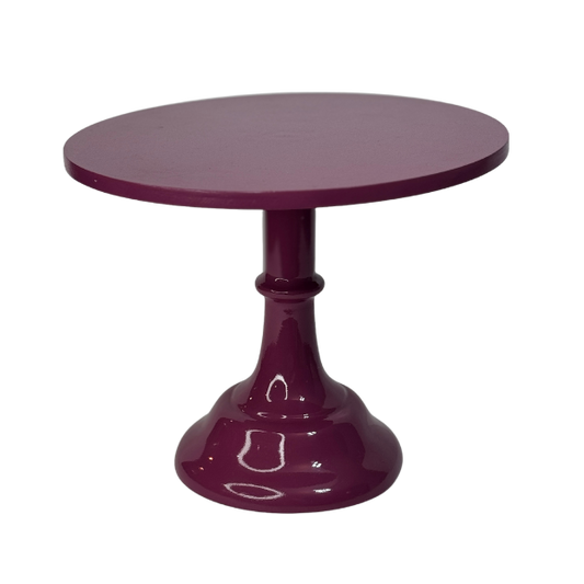 Cake Stand - Classic Collection - Large Size