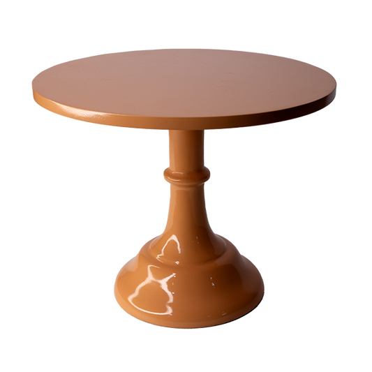 Cake Stand - Classic Collection - Large Size