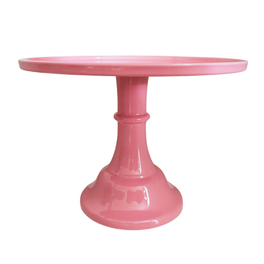 Cake Stand - Classic Collection - Large Size