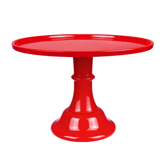 Cake Stand - Classic Collection - Large Size