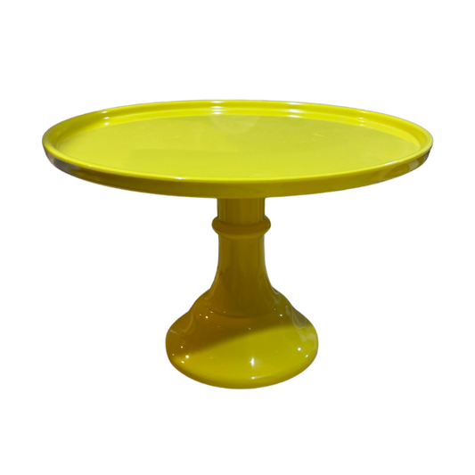 Cake Stand - Classic Collection - Large Size