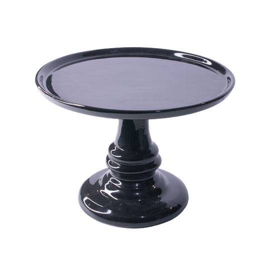 Cake Stand - Classic Collection - Medium Size