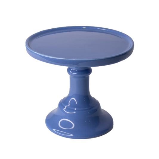 Cake Stand - Classic Collection - Small Size