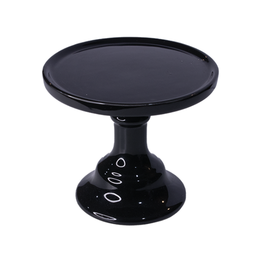 Cake Stand - Classic Collection - Small Size