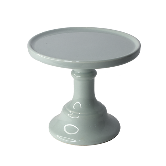 Cake Stand - Classic Collection - Small Size