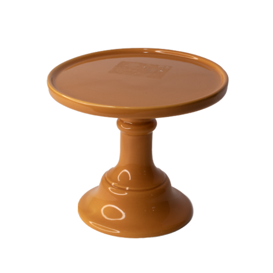 Cake Stand - Classic Collection - Small Size