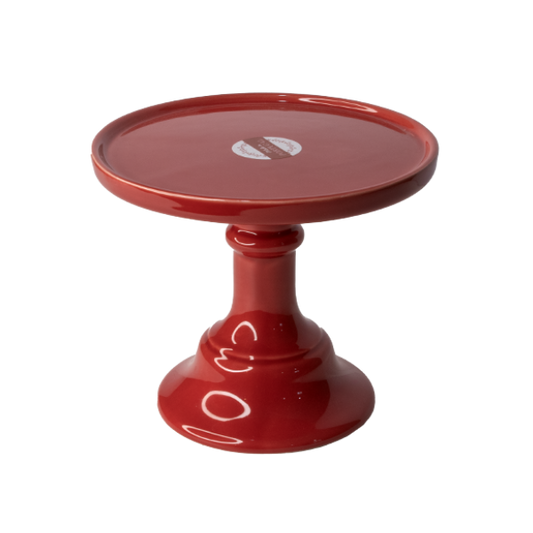 Cake Stand - Classic Collection - Small Size