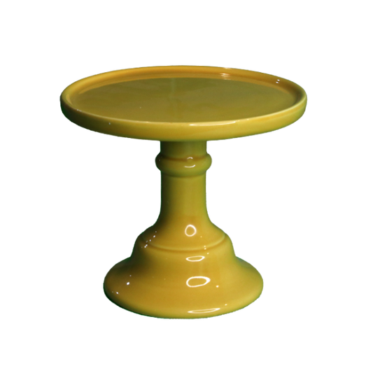 Cake Stand - Classic Collection - Small Size