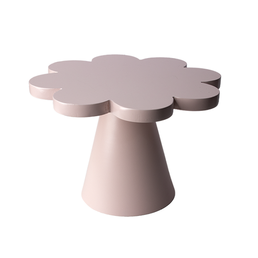 Cake Stand - Flower Collection - Large Size