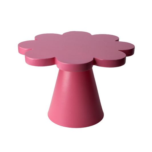Cake Stand - Flower Collection - Large Size