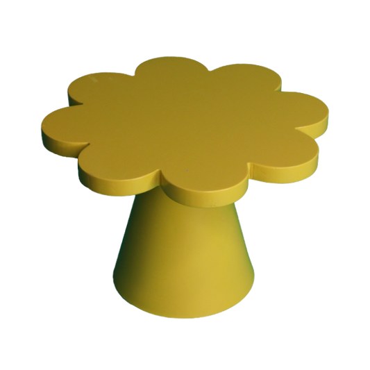 Cake Stand - Flower Collection - Large Size