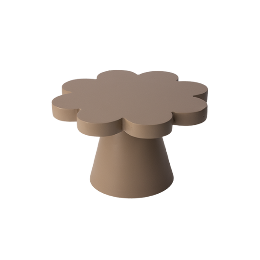 Cake Stand - Flower Collection - Small Size