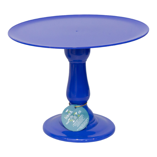Cake Stand - Mosaic Collection - Extra Large Size