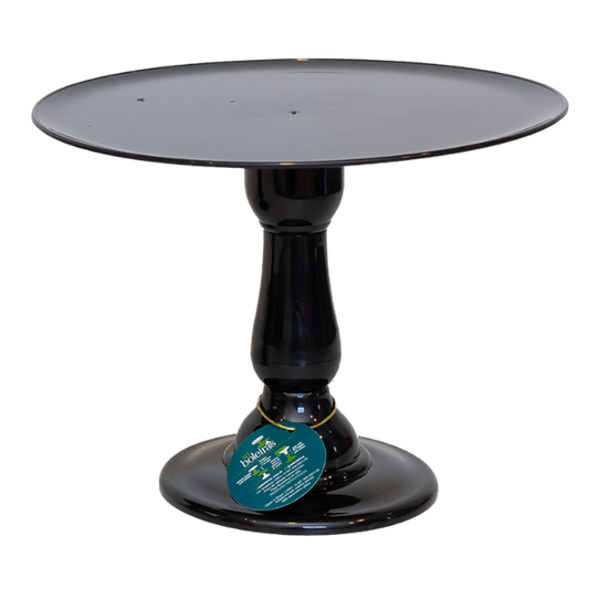 Cake Stand - Mosaic Collection - Extra Large Size