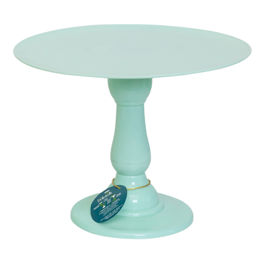Cake Stand - Mosaic Collection - Extra Large Size