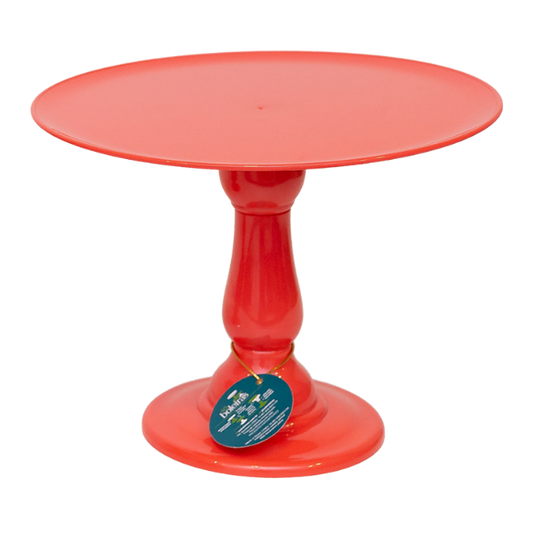 Cake Stand - Mosaic Collection - Extra Large Size