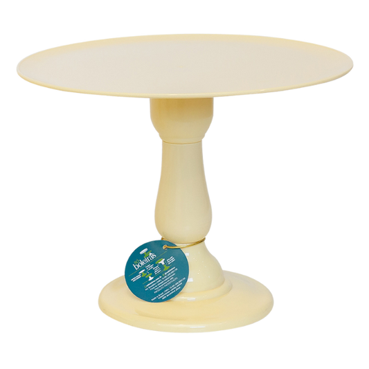 Cake Stand - Mosaic Collection - Extra Large Size