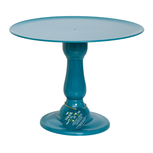 Cake Stand - Mosaic Collection - Extra Large Size