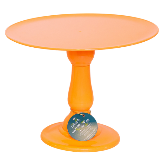 Cake Stand - Mosaic Collection - Extra Large Size