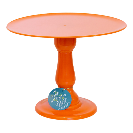 Cake Stand - Mosaic Collection - Extra Large Size