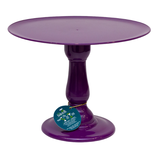 Cake Stand - Mosaic Collection - Extra Large Size