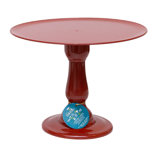 Cake Stand - Mosaic Collection - Extra Large Size