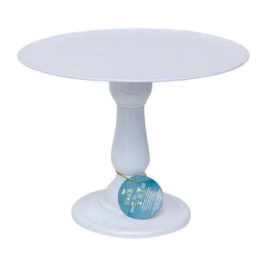 Cake Stand - Mosaic Collection - Extra Large Size