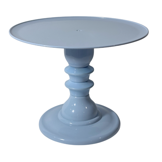 Cake Stand - Mosaic Collection - Large Size
