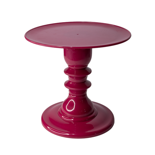 Cake Stand - Mosaic Collection - Large Size