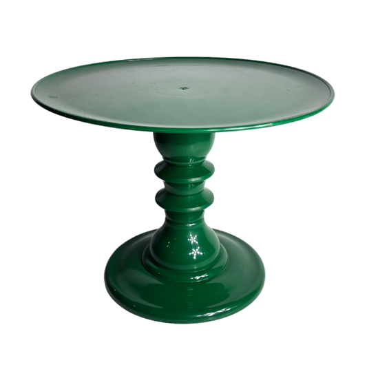 Cake Stand - Mosaic Collection - Large Size