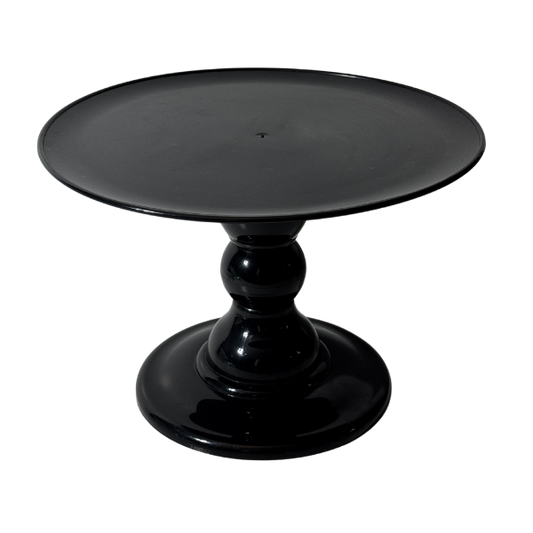 Cake Stand - Mosaic Collection - Medium Size