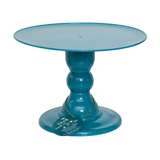 Cake Stand - Mosaic Collection - Medium Size