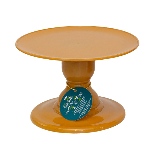 Cake Stand - Mosaic Collection - Small Size