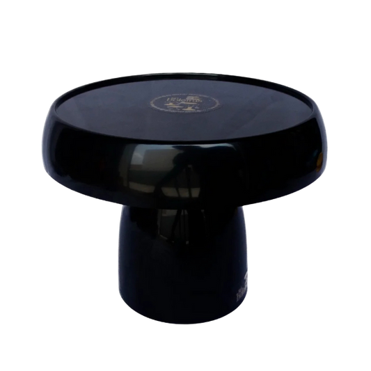 Cake Stand - Mushroom Collection - Large Size