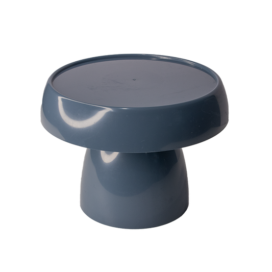 Cake Stand - Mushroom Collection - Medium Size
