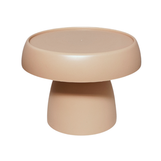 Cake Stand - Mushroom Collection - Medium Size