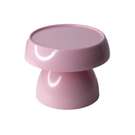 Cake Stand - Mushroom Collection - Small Size