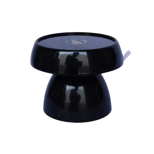Cake Stand - Mushroom Collection - Small Size