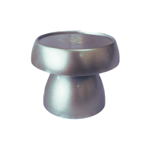 Cake Stand - Mushroom Collection - Small Size