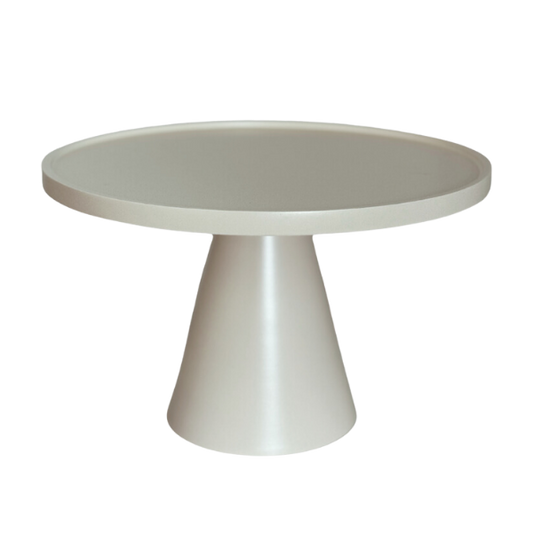 Cake Stand - Traditional Wooden Collection - Extra Large Size