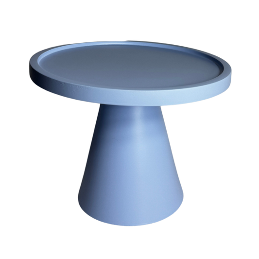 Cake Stand - Traditional Wooden Collection - Large Size
