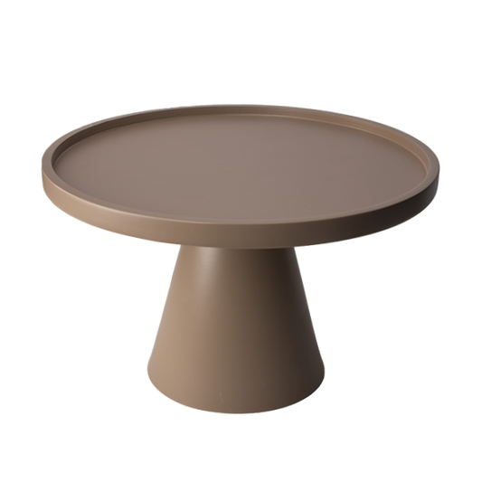 Cake Stand - Traditional Wooden Collection - Large Size